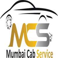 Mumbai Cab Service