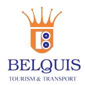 belquis tours