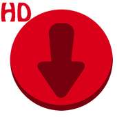 HD Downloader