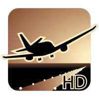 Air Control HD on 9Apps