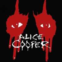 Nächte Mit Alice Cooper