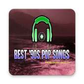 Best 90s Pop Songs on 9Apps