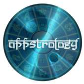 Appstrology - An Astrology App