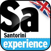 Santorini Experience on 9Apps