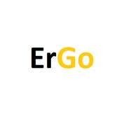 ErGo - Cizer on 9Apps