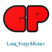 GPLinks Earn Money