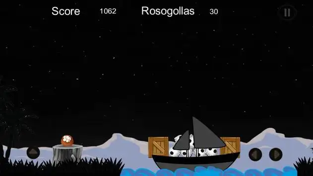 Gopal Bhar Run APK Download 2023 - Free - 9Apps Gopal Bhar Run APK Download 2023 - Free - 9Apps