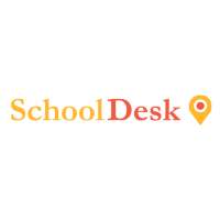 School Desk on 9Apps