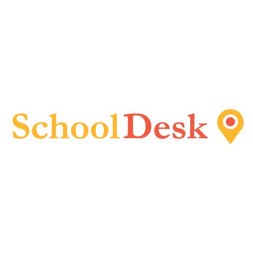 School Desk