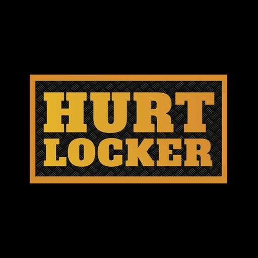 Hurt Locker Richmond