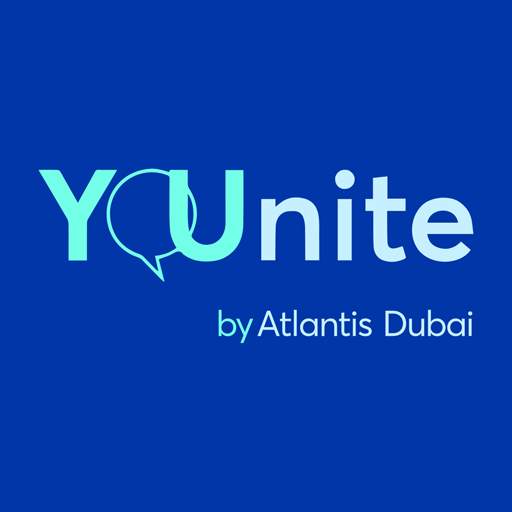 YOUnite by Atlantis Dubai