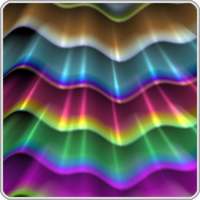 Light Wave Free on 9Apps