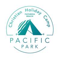 Pacific Park Christian Holiday Park