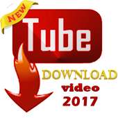Tube Download Video 2017 HD
