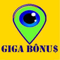 Giga Bonus