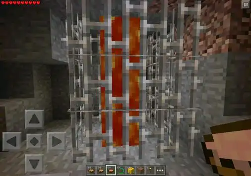 Block Launcher Mods For Mcpe Apk Download 2021 Free 9apps