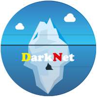DarkNet - DeepWeb : knowledge