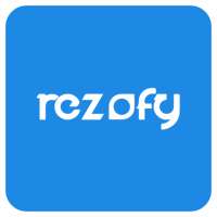 Rezofy