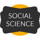NCERT Social Science in Hindi on 9Apps