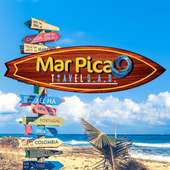 Mar Picao Travels on 9Apps