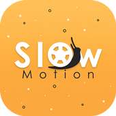 Slow Motion Video Editor on 9Apps