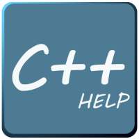 C   HELP on 9Apps