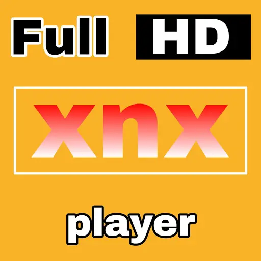 512px x 512px - xnx player full hd video xnx player APK Download 2023 - Free - 9Apps