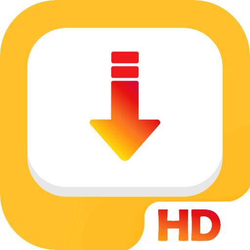 SaveTube  HD Video Downloader -  Free & Fast