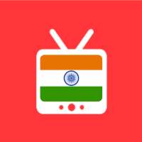 InBuzz - Indian Short News & Short Videos