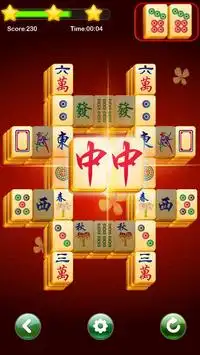 Descarga de la aplicación Mahjong Titan 2023 - Gratis - 9Apps