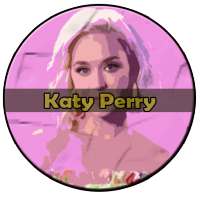 Katy Perry all songs mp3