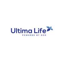 Ultima Life on 9Apps