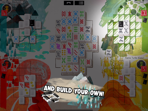 Dragon Castle: The Board Game screenshot 12