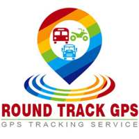 ROUND TRACK GPS on 9Apps
