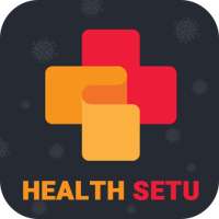 Arogya Health Setu App : आरोग्य हेल्थ सेतु