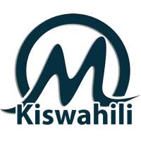 Notes za Kiswahili A level on 9Apps