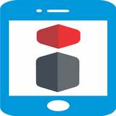 IMARKET - Share More, Get More on 9Apps