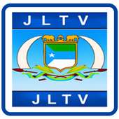 Jubbaland TV