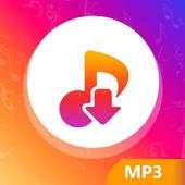 Free MP3 downloader-Best song downlaoder