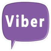 FREE Viber Video Call tips