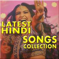 1000  Latest Hindi Songs - MP3