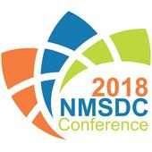 2018 NMSDC App on 9Apps