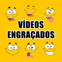 VÍDEOS ENGRAÇADOS 2023 Tente não Rir – Whatsapp vídeos e memes