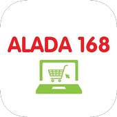 ALADA 168 on 9Apps