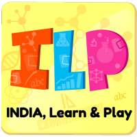 ILP-India, Learn and Play