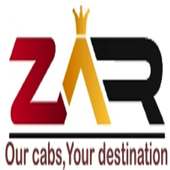 Zarcabs