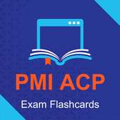 PMI® ACP Exam Questions 2018 on 9Apps