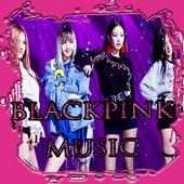 BLACK PINK MUSIC OFFLINE on 9Apps