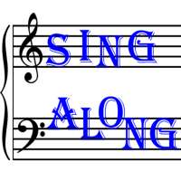 Sing Along Free