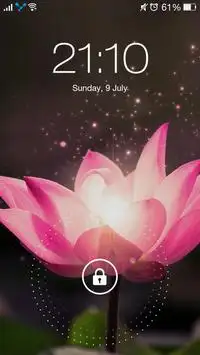 Descarga de la aplicación Fondos pantalla loto 4K pantalla bloqueo Pro 2023 - Gratis - 9Apps Descarga de la aplicación Fondos pantalla loto 4K pantalla bloqueo Pro 2023 - Gratis - 9Apps